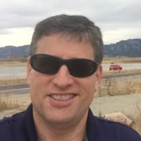 20+ "Bob Atlas" profiles