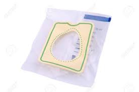 Descubre la mejor forma de comprar online. Recolector Pediatrico De Orina Fotos Retratos Imagenes Y Fotografia De Archivo Libres De Derecho Image 81608668