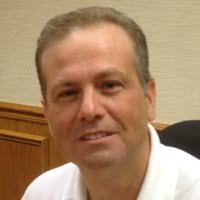 Chad Rhoades Email & Phone Number