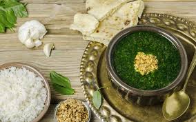 مطاعم مصرية في الشارقة ليالي مصرية الأمور إكسبرس الحارة المصرية ماي بيوت