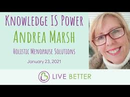 Knowledge Is Power ZOOM Forums