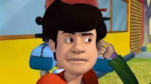 Download your search result mp3 on your mobile, tablet, or pc. Gattu Battu Cartoon Title Song Free Music Download