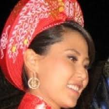 Articles by Vicky Nguyen's Profile