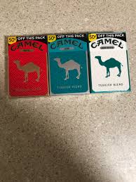 Marlboro silver is a brand of ultralight cigarette developed by the phillip morris tobacco company along with other tobacco. Finally Got Some Camel Turkish Got All Three Trying The Reds Now Just Wow Amazing Cigarette Cigarettes