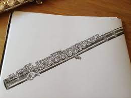 Pin On Art