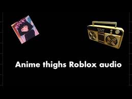 Bypass google recaptcha and invisible recaptcha using our easy to use automation examples. Anime Thighs Roblox Id Working
