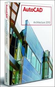 Telecharger Autocad 2010 Autocad Fait Office De Reference Absolue Dans Le Domaine Grace A Ses T Modern Architecture Building Autocad Architecture Building