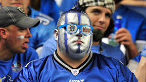 Lions stomp Giants 35-14