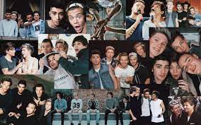 Lockscreens icons one direction lockscreens like or reblog if you. One Direction Wallpaper Fondo De Pantalla De One Direction Fondo De Pantalla Macbook Fondo De Pantalla De Harry Styles