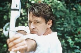 Dich schickt der Himmel (TV Movie 2001)