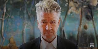 Up From the Fathoms #21