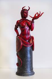 Bioshock Infinite Devil S Kiss Vigor Bottle Bioshock Infinite Replica Vigor Bottles And Package Design By Zoe Brookes Bioshock Infinite Bioshock Bioshock Game