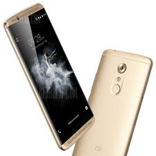 Usd $109.99 right now on ebay. 119 With Coupon For Zte Axon 7 Mini 4g Smartphone Golden From Gearbest China Secret Shopping Deals And Coupons