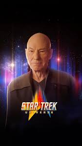 Image result for captain kirk throws finger