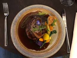 4,013 likes · 237 talking about this · 1,654 were here. Tournedos Bild Von Restaurant De Basiliek Appingedam Tripadvisor