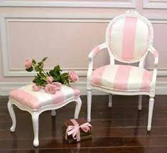Dovita By Cizmeci Mensucat Adli Kullanicinin Shabby Chic Panosundaki Pin Antik Tasarim Yatak Odalari Antik Tasarim Antik Doseme Mobilyalar