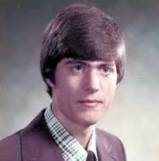 Charles Eger's Instagram, Twitter & Facebook