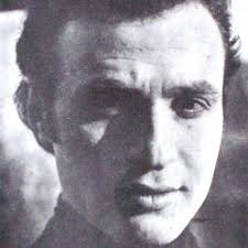 100 Notable Alumni of the National University of La Plata