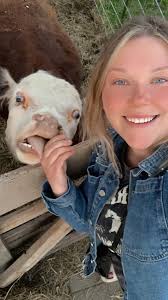 It's Rodeo Time from the brand new Cattleman's Lounge! AMAZING ♥️♥️♥️