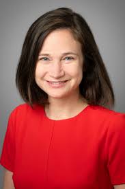 James C. Puffer, M.D./American Board of Family Medicine Fellowship