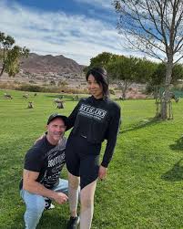 Dear Joy, it's your birthday and i am so grateful to have you by my side..  You have brought so much joy, balance and unwavering love into my life over  the last