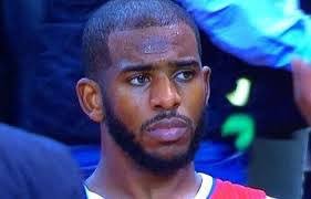 isaiah gates (@isaiahgates11)