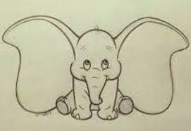 Pin By Fabienne Levallois On Projets A Essayer In 2020 Disney Drawings Cute Drawings Disney Sketches