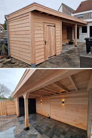 Ellen Gloudemans (ellen_gloudeman)