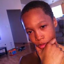 Joel Knighton (@KINGJOEL12)