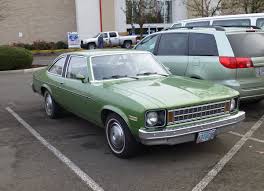 Image result for Medium Lime 1976 GM