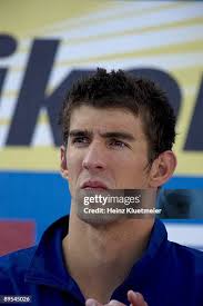 432 Tk Roma Photos & High Res Pictures