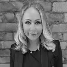 I hope everyone enjoyed the Labor Day weekend.