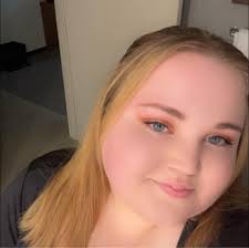 I'm trying to locate my dear friend Peggy Walker from Banner Elk NC I  haven't had contact since before storm ******Please help*****