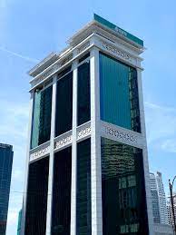 National savings bank) (bsn) is a government owned bank based in malaysia. Bank Simpanan Nasional Wikipedia