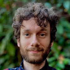 About R-Path Automation