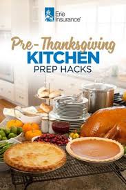 A turkey sandwich (six ounces of turkey breast meat, large tomato slice, green lettuce and mustard on two slices of whole wheat bread. 12 Thanksgiving Meal Recipes Ideas Turkey Dinner Recipes Wegmans