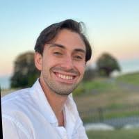 Brian Sze Email & Phone Number