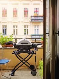 This is a quality piece that gets very hot and does a great job ccoking. Weber Gasgrill Q 1200 Mobil Black Line Schwarz Gasgrill Transporthilfe Balkonmobel