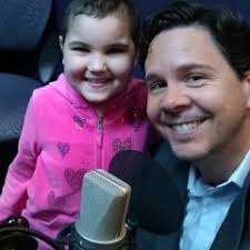 Stream Scott Carty music