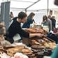 Autumn Food & Craft Festival