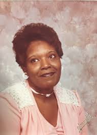 Eula Veaudry Clemmons