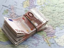 Suntem în c?utarea de personal pentru îngrijirea de b?trâni munc? Angajatorii Europeni OferÄƒ Aproape 1300 De Locuri De MuncÄƒ In Germania Malta Si Olanda Ziarul Romanesc Germania
