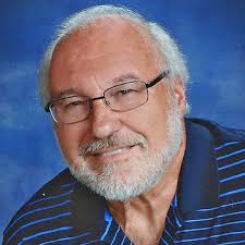 Simon Mitzel Obituary (2014)