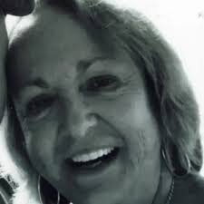 Obituary information for Darlene D. Williams