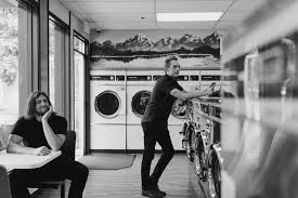 The minimalists i saw were single people living out of a backpack or living in a tiny home. About Joshua Ryan The Minimalists