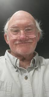 National Danny Day Celebration and Name Origin