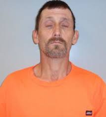 Two charged with abducting child from Canton