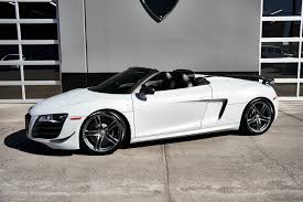 Image result for Suzuka Gray 2012 R8