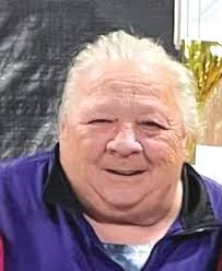 Williston Observer 3/2/2023 by Williston Observer