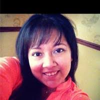 Angela Klug Email & Phone Number